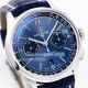 GF Factory Breitling Premier B01 Replica Watch Blue Chronograph Dial Leather Strap 42MM (4)_th.jpg
